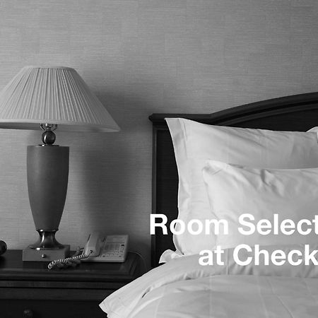 Alpine Motel Kamloops Room photo
